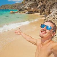 Отзыв от Рустам - Виза Destination Thailand